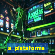 a plataforma bet.app é confiável