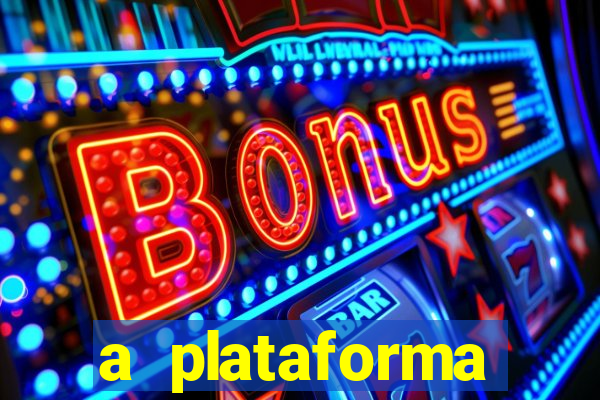 a plataforma bet.app é confiável