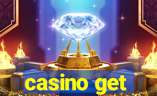 casino get