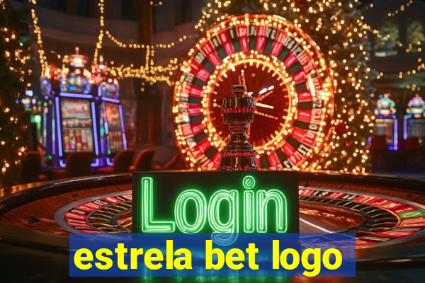 estrela bet logo