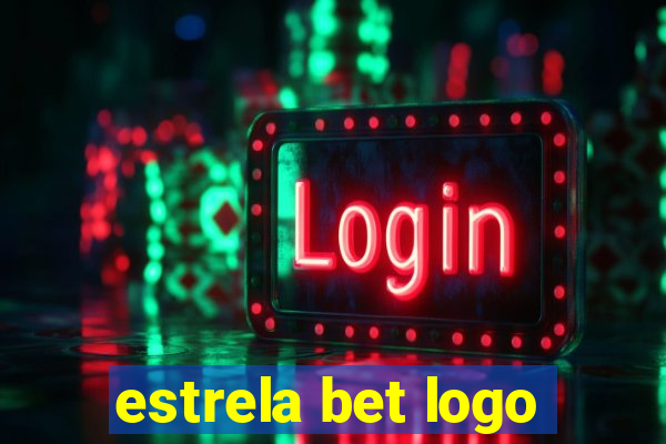 estrela bet logo