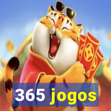 365 jogos