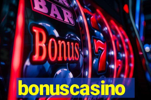 bonuscasino