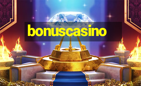 bonuscasino