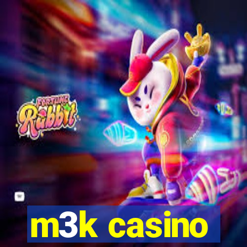 m3k casino