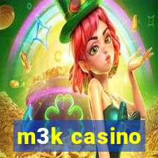 m3k casino