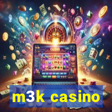 m3k casino