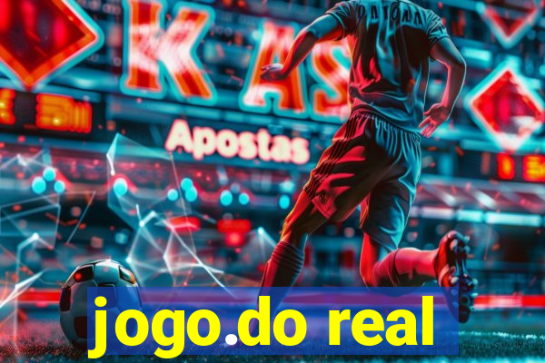 jogo.do real