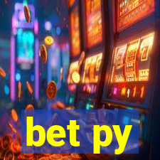 bet py