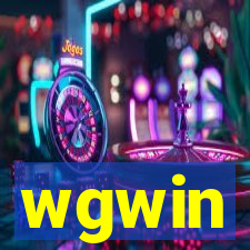 wgwin