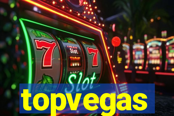 topvegas