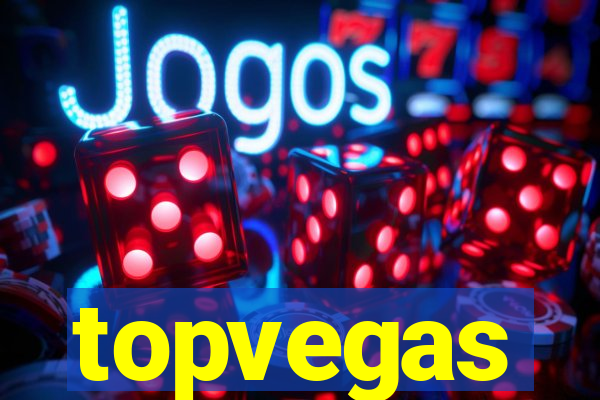 topvegas