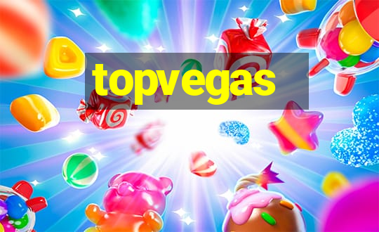 topvegas