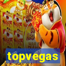 topvegas