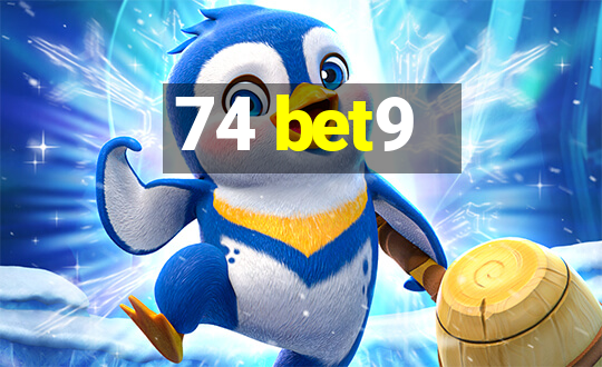 74 bet9