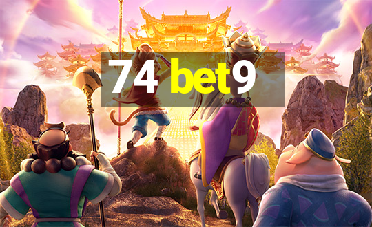 74 bet9