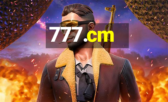 777.cm