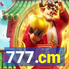 777.cm