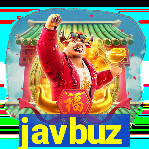 javbuz