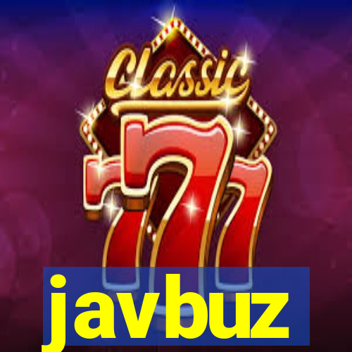 javbuz