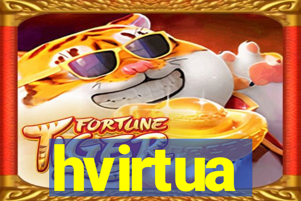 hvirtua