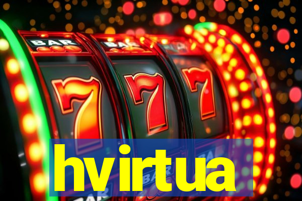 hvirtua