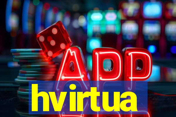 hvirtua