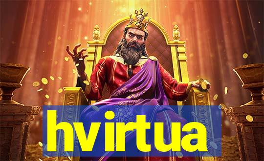 hvirtua