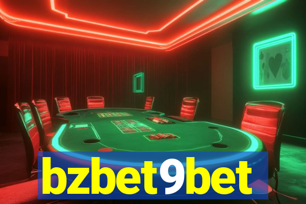 bzbet9bet