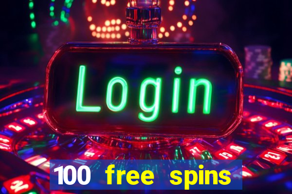 100 free spins plentiful treasure royal ace casino