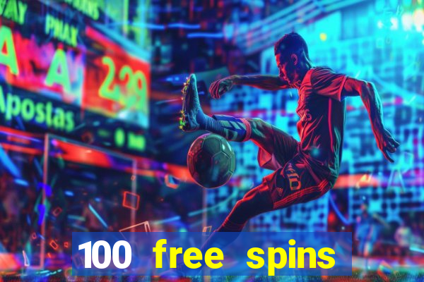 100 free spins plentiful treasure royal ace casino