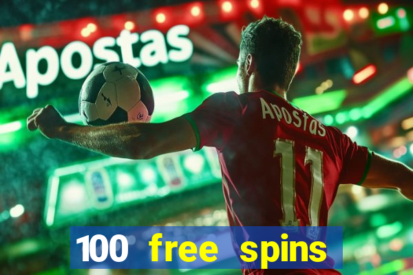 100 free spins plentiful treasure royal ace casino