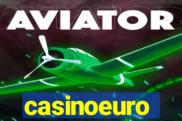 casinoeuro