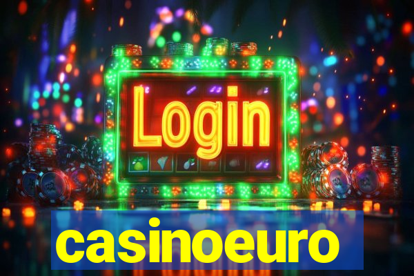 casinoeuro