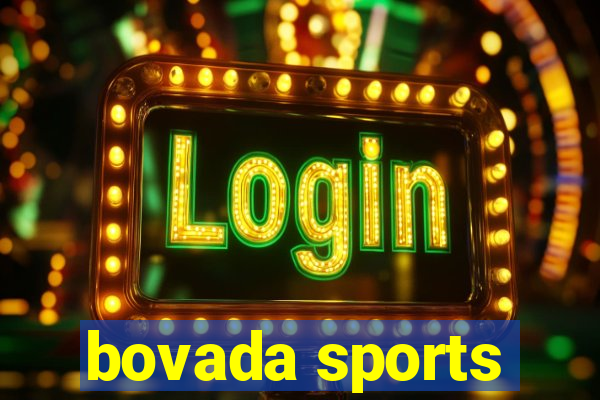 bovada sports