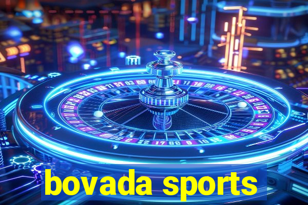 bovada sports