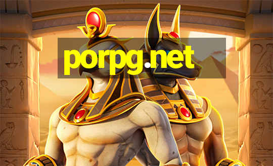 porpg.net