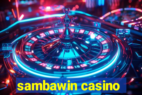 sambawin casino