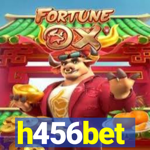 h456bet