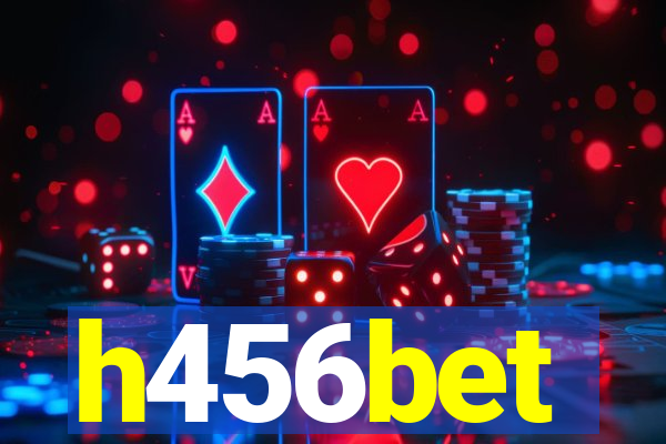 h456bet