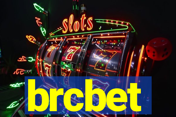 brcbet