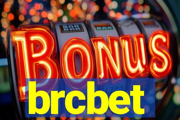 brcbet