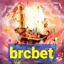 brcbet