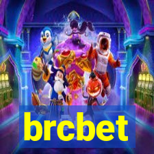 brcbet