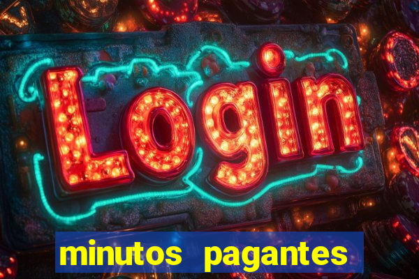 minutos pagantes fortune rabbit hojeCommercial