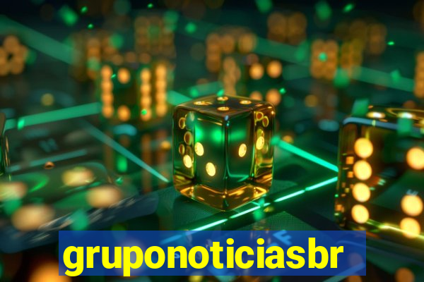 gruponoticiasbrasil.com