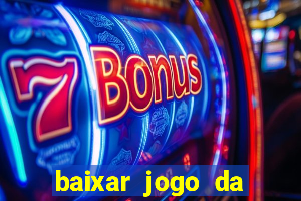 baixar jogo da roleta que ganha dinheiro