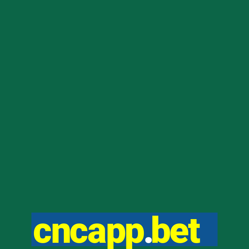 cncapp.bet