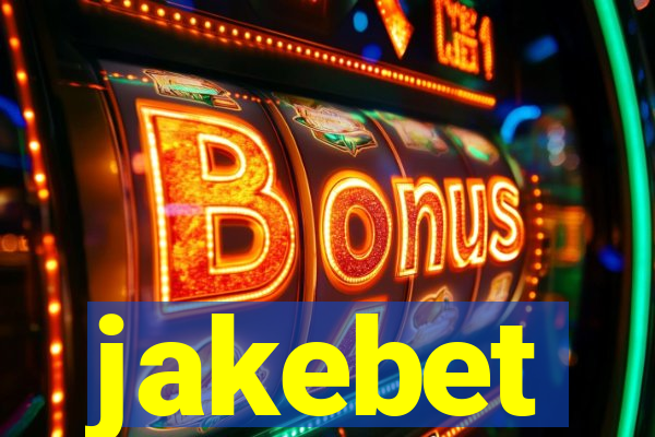 jakebet