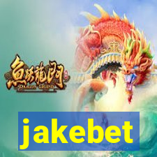 jakebet